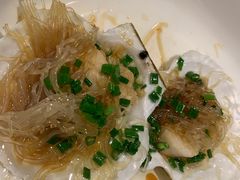 -杭越海鲜(迪荡店)