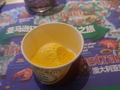 -亚马逊海鲜自助(万象汇店)