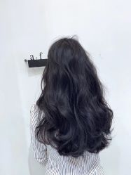 -a·f one hair salon