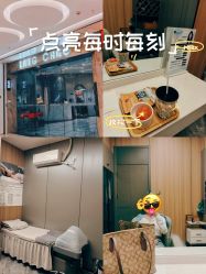 -LANGCHAO·浪潮黑鲸店