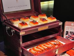 -上饍·中国厨房(建发JFC品尚中心店)