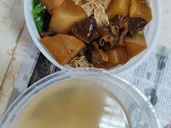 -都城壹族快餐(第66分店)