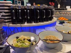 -王家渡火锅店(亦庄店)