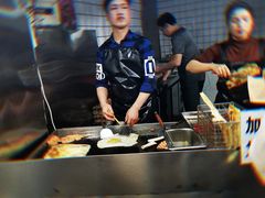 -神奇的香酥鸡蛋灌饼
