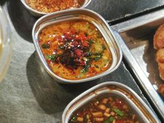-塘屋烧烤·云南火塘烧烤品牌(联盟路店)