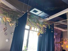 -Wei菋·Le Bistrot