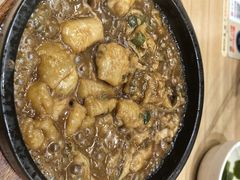 -米村拌饭(南京万达茂店)