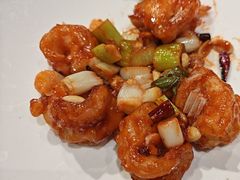 -大鸭梨烤鸭(金色漫香店)