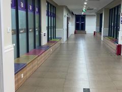 -小银星艺术团(夫子庙校区)