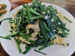 -江西小炒(古方店)