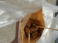 -桥头排骨(文泽园店)