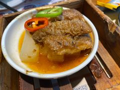 -粤点越有·茶点·粤菜(樵岭国际店)