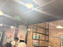 -丰乐餐厅·始于1999·本地老字号