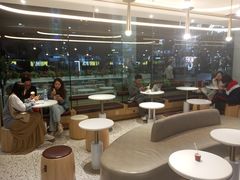 -哈根达斯(天河城店)