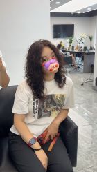 -美森形象