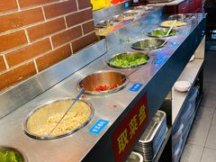 -让签签飞小郡肝串串香(春熙路形象店)