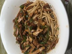 -高邮面馆(明瓦廊店)