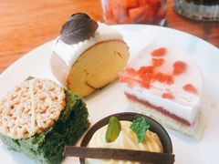 -上海柏悦酒店·世纪100牛排馆