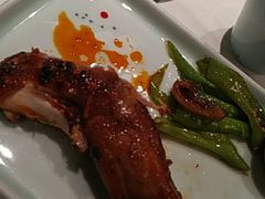 -乔阿马·江南味·驴肉香(龙湖华泾天街店)