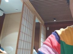 -石屋料理(南京西路店)