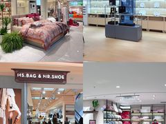 -王府井百货(总府店)