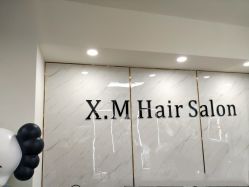 -CE·专业蛋白•羽毛接发·潮色烫染品牌店