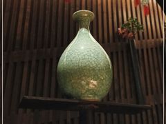 -爱碗亭·鲜炒湖南菜(壹城中心店)