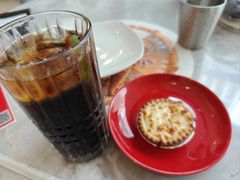 -必胜客(吾悦国际广场店)