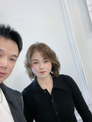 -YESIDO椰岛造型