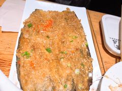 -管氏翅吧(护国寺店)