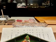 -元熹会席料理
