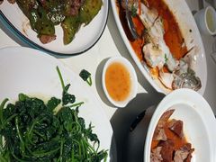 -简·东山小厨(东山口店)