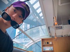 -农畉LONFOOD(福田星河COCOPark店)