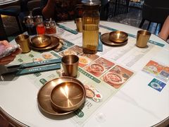 -凤来茶餐·粤菜馆(珠江新城店)