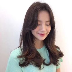 -Coo Hair salon