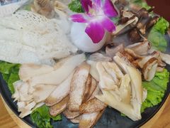 -束河人家(南锣鼓巷店)