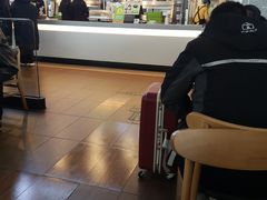 -老乡鸡(合肥高铁南站店)