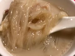 -陶陶居海鲜酒家(新马路店)