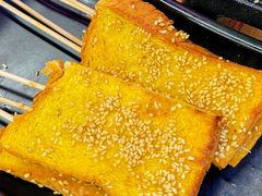 -徐妹串串香(春熙路店)