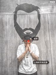 点击看大图 -KS COLOUR漂色·染发·画染