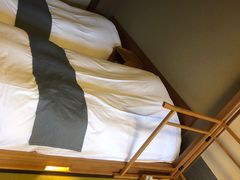 -南紀白浜 浜千鳥の湯 海舟