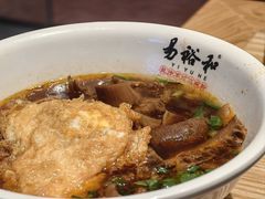 -易裕和·长沙米粉(竹塘西路店)