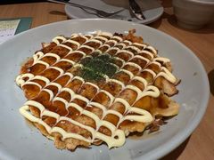 -Lia Cafe Bar Restaurant松山咖啡屋