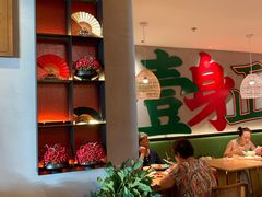 -小绍兴(南翔印象城店)