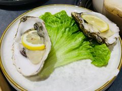 -金龙·打边炉(武进路店)