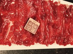 -尚合里潮汕牛肉火锅(海沧店)