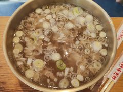 -韩麦大冷面(桂花街直营店)