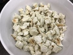 -老乌家特色小炒泡馍(大皮院店)