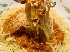 -萨莉亚意式餐厅(苏州泉屋店)