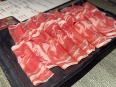 -呷哺呷哺 黄金牧场 (旧宫永辉超市店)